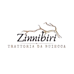 Zinnibiri Trattoria da Buiecca – torna all'inizio